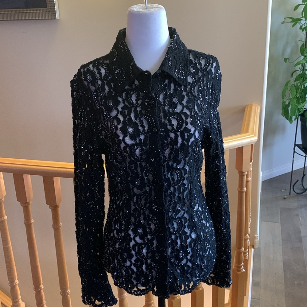 1980’s Vintage! Cartise International